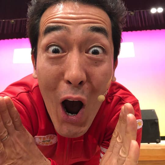 テツandトモの現在は地方営業最強で年収が億単位 活動内容を調べました Miima ミーマ