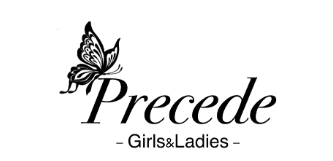 Precede