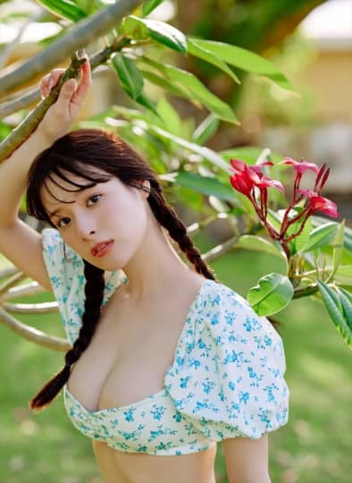 葉月くれあ エロ