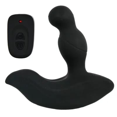 レヴェット ルイス