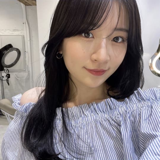 雨宮凜々子 エロ