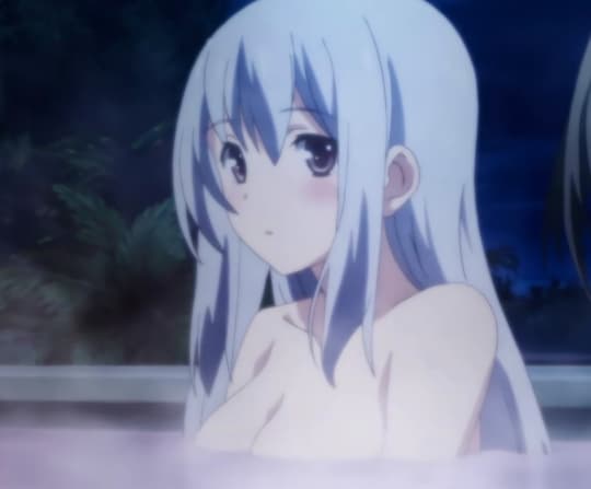 翔鶴