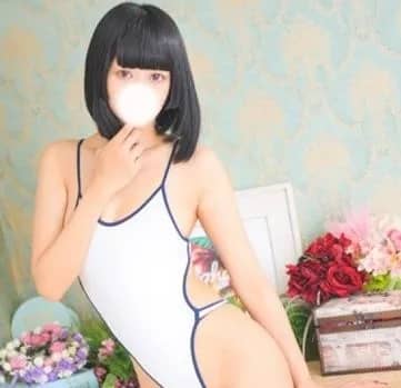 Mさん