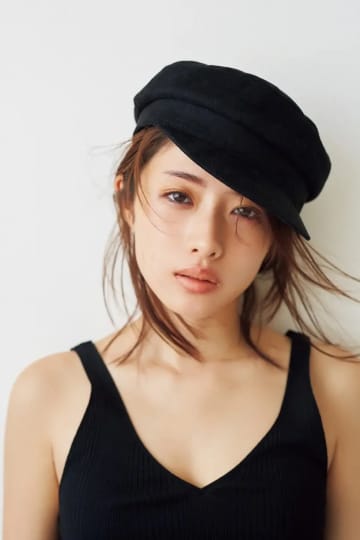 石原さとみ エロ