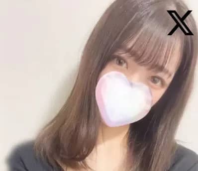 Rちゃん