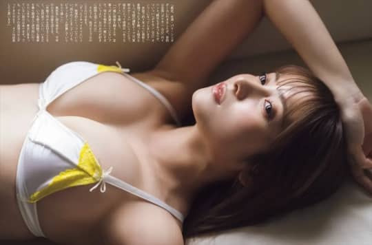 桃月なしこ エロ