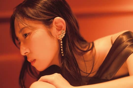 金村美玖 エロ