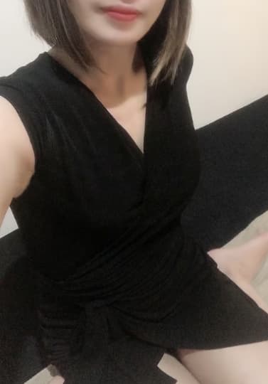 女の子