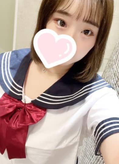 プレイ前
