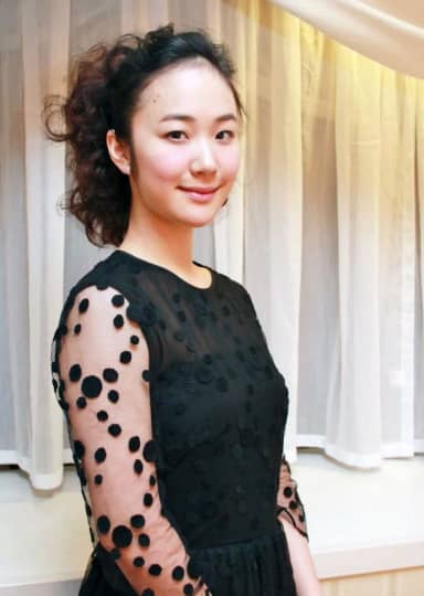 黒木華 エロ