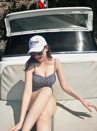 小嶋陽菜　エロ
