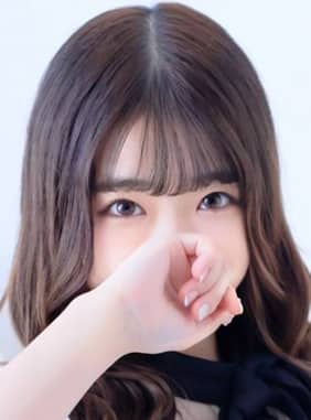 オペラの女の子