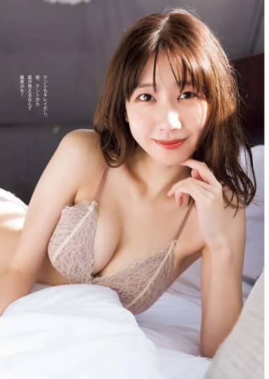  柏木由紀 エロい