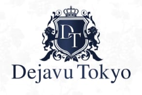 六本木 Dejavu Tokyo