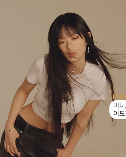  KPOP エロ
