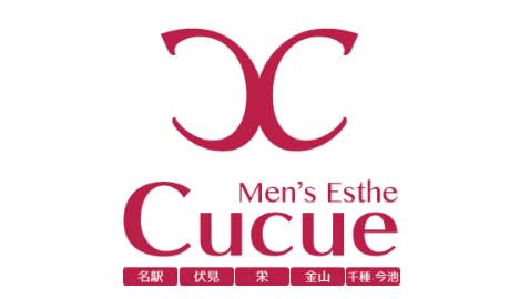 CuCue(きゅきゅ)