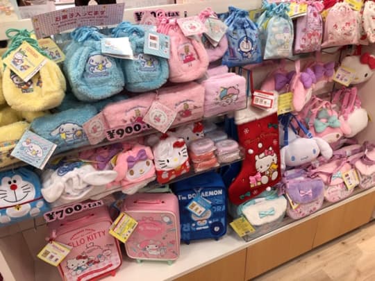 神戸の子供ウケも抜群の雑貨お土産10選 ハーバーランド 北野工房のまちで買える Trip Partner トリップパートナー