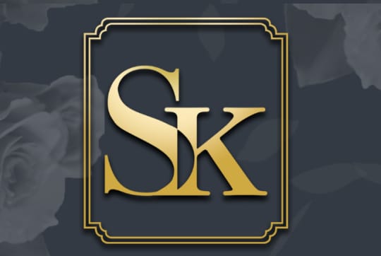 https://www.sk-wakayama.net/