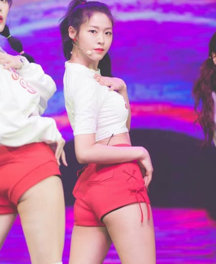 AOA 流出