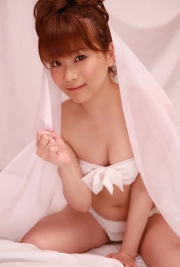 重盛さと美 エロ
