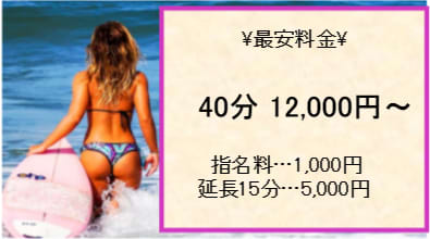 料金