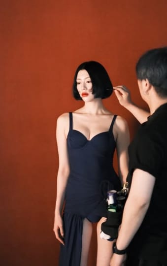 三吉彩花 エロ