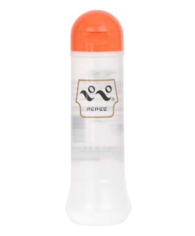  ペペローション 360ml