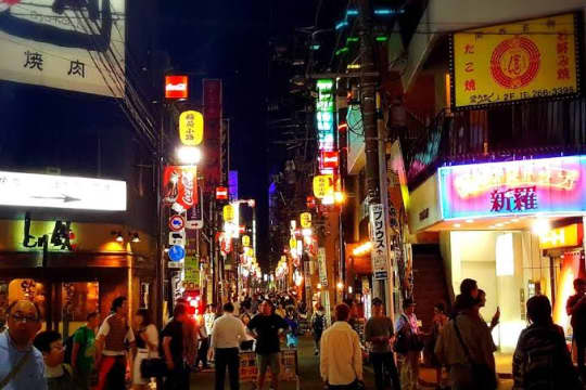 マットヘルス 仙台