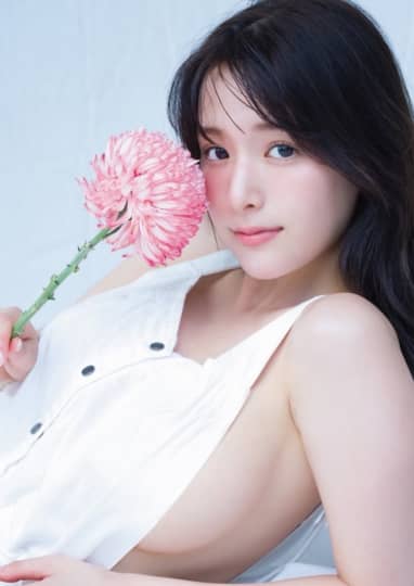 葉月くれあ エロ