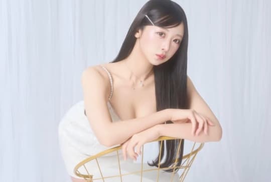 真島なおみ エロ