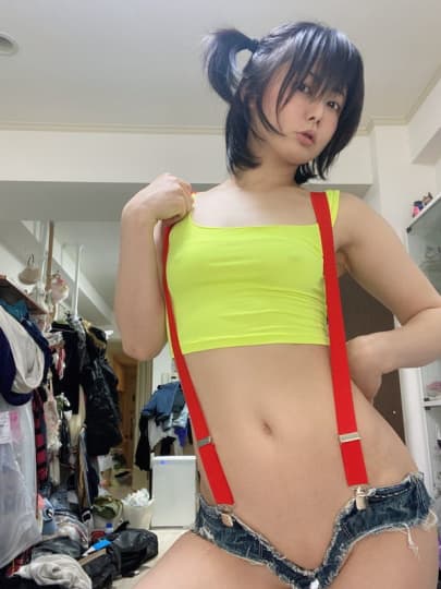 うしじまいい肉 エロ