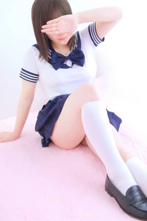 Iちゃん