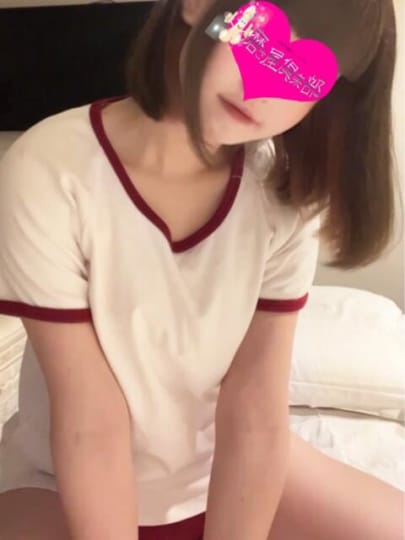 口コミ風俗情報局