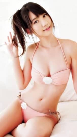 柏木由紀 エロい