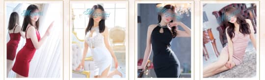 優しい若妻倶楽部Mrs女神