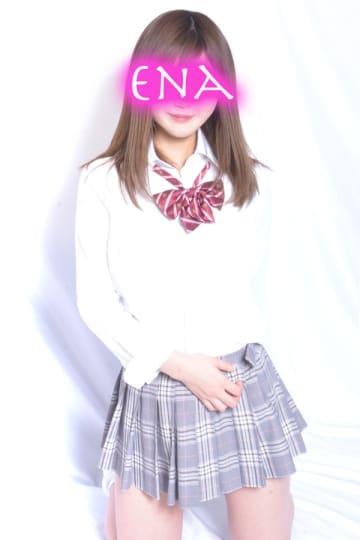 女の子