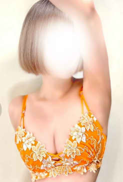 44ハートのおすすめ嬢