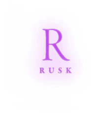 http://bar-rusk.com/index.php