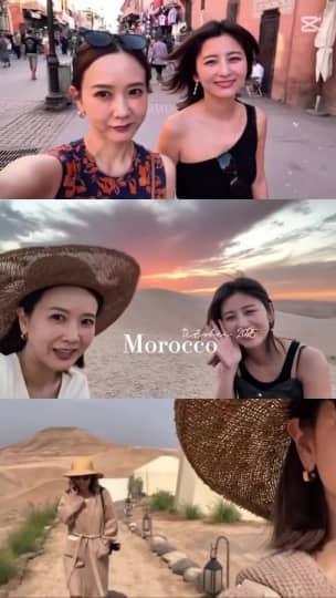 宇賀なつみ エロ