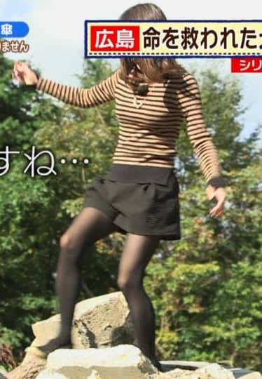 枡田絵理奈 エロ