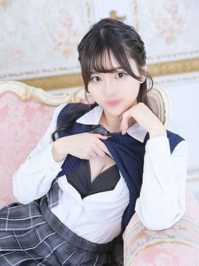 女の子画像