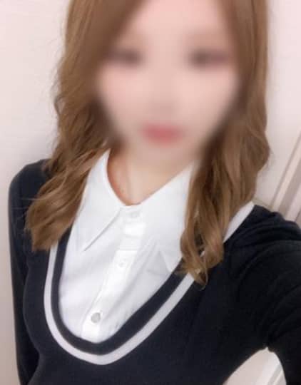 女の子