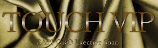 https://touch-vip.com/