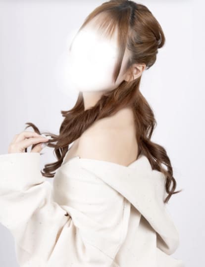 女の子画像