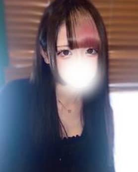 フェアリー町田の女の子