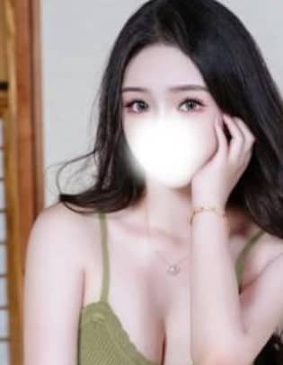 女の子画像