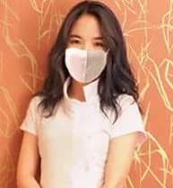 Rちゃん
