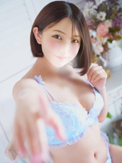 Mちゃん