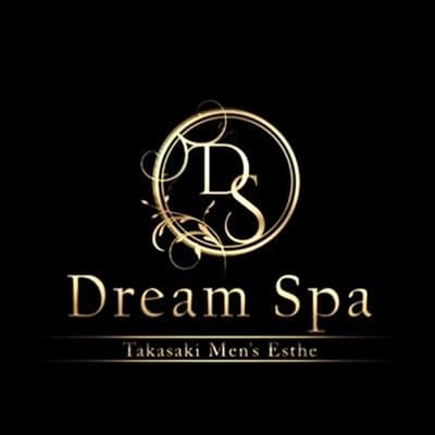 Dream Spa