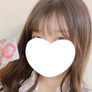 JKモンスターHPより